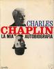 Cover of La mia autobiografia