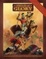Cover of "Field of Glory Rulebook"
