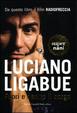 Cover of Fuori e dentro il borgo
