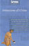 Cover of Imitazione di Cristo