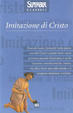 Cover of Imitazione di Cristo