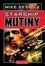 Cover of Mutiny