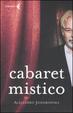 Cover of Cabaret mistico