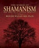 Cover of The World of Shamanism