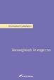 Cover of Immaginate la ragazza