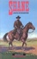 Cover of Shane