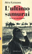 Cover of L'ultimo samurai