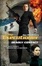 Cover of "Deadly Contact"
