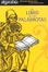 Cover of El libro de las palabrotas