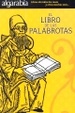 Cover of El libro de las palabrotas