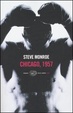Cover of Chicago, 1957