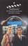 Cover of My Beautiful Laundrette & Other Writings