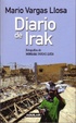 Cover of Diario de Irak