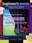 Cover of "The Beginner's Guide to Dream Interpretation"