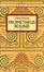 Cover of "Prometheus Bound"