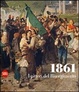 Cover of 1861