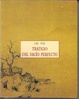 Cover of Tratado del vacío perfecto