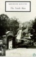Cover of The Tenth Man