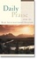 Cover of Daily Praise from the New International Version