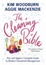 Cover of 'The Cleaning Bible'