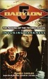 Cover of Invoking Darkness 
