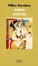 Cover of Amori ridicoli