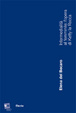 Cover of Intermedialità al femminile: l'opera di Ketty La Rocca