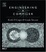 Cover of "Engineering a Compiler"