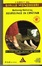 Cover of Assassinio in cantina
