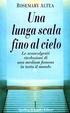 Cover of Una lunga scala fino al cielo