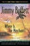 Cover of "Where Is Joe Merchant? A Novel Tale"