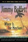 Where Is Joe Merchant? A Novel Tale