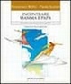 Cover of Incontrare mamma e papà