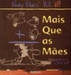 Cover of Baby Blues 18