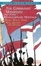 Cover of The Communist Manifesto and Other Revolutionary Writings
