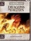 Cover of Dragons of Faerun