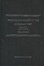 Cover of Warfare and Society in the Barbarian West 450-900