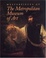 Cover of 'Masterpieces of the Metropolitan Museum of Art'
