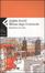 Cover of Milano dopo il miracolo