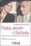 Cover of Pasta, amore e fantasia