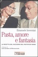 Cover of Pasta, amore e fantasia