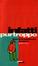 Cover of Infatti purtroppo