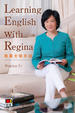 Cover of Learning English with Regina