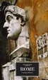 Cover of The Companion Guide to Rome