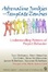 Cover of Adrenaline Junkies and Template Zombies
