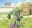 Cover of The Cemetery Keepers of Gettysburg
