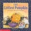 Cover of The Littlest Pumpkin