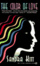 Cover of "The Color of Love"