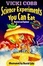 Cover of "Science Experiments You Can Eat"