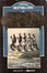 Cover of Dieci piccoli indiani